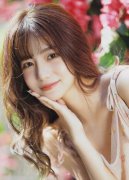 男女狠恶无遮挡的免费视频呢 