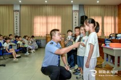 中安正在线铜陵频道铜陵旧事 