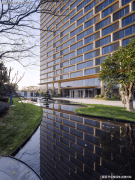 2025绿城钱潮湾大平层「杭州绿城钱潮湾」2025最新