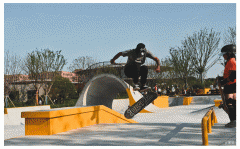 <b>保利光合上城(营销核心)网坐-保利光合上城发卖</b>