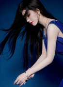 内衣办公室免费正在线旁不雅 