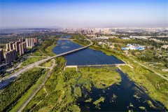 全省食物平安宣传周农产质量量平安学问 