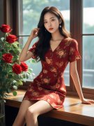 七夕少女的手机的暗码