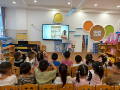 以“练”建防 “食”刻相护——席王街道 