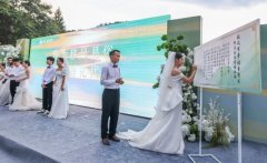 思惟之光航程——习思惟引领新时代中国 