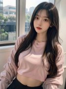 <b>欧美一区二区 MBA智库</b>